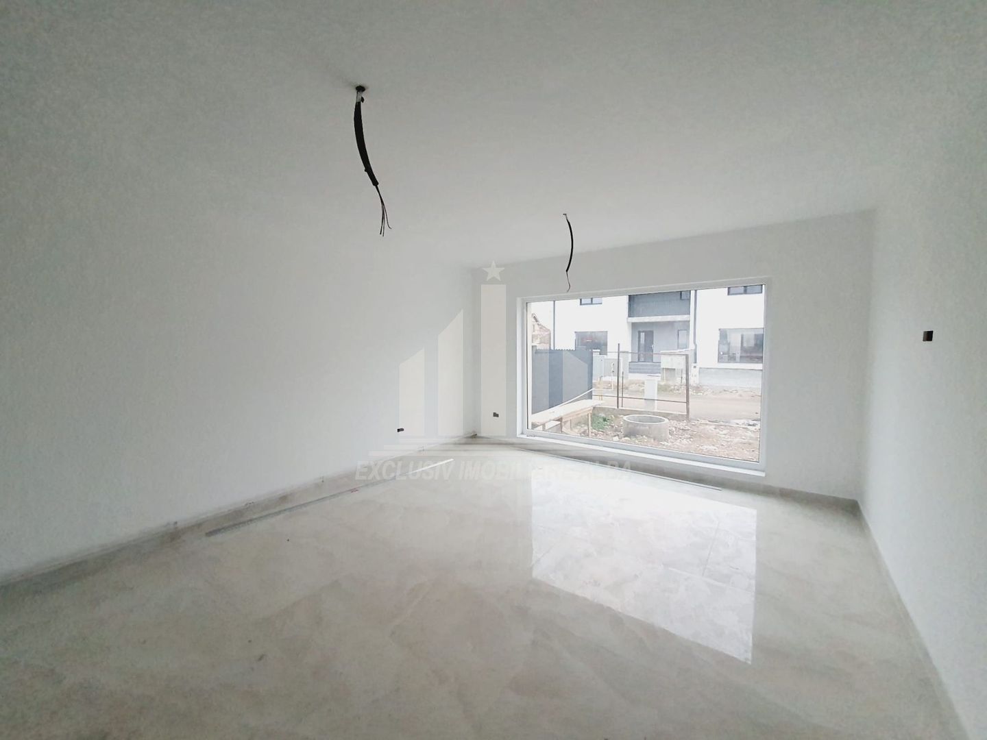 Casa nou de vanzare, Alba-Micesti - Poză 2