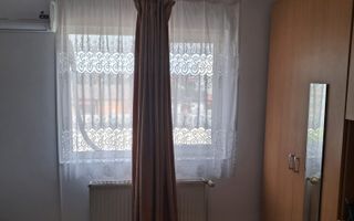 Lipovei | 1 Camera | Mobilat si Utilat. - Poză 10