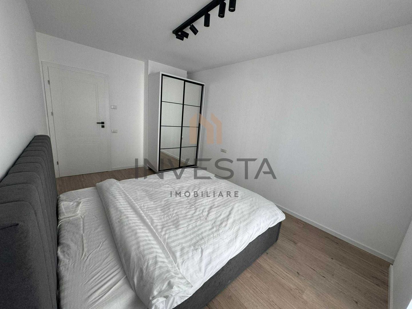 Locuință modernă 3 camere, 81 mp, aproape de facilități și transport! - Poză 2