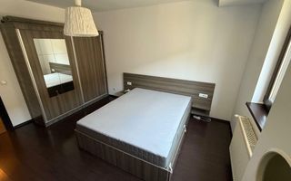 VANZARE APARTAMENT 2 CAMERE 53MP OZANA SARA RESIDENCE PARCARE INCLUS - Poză 3
