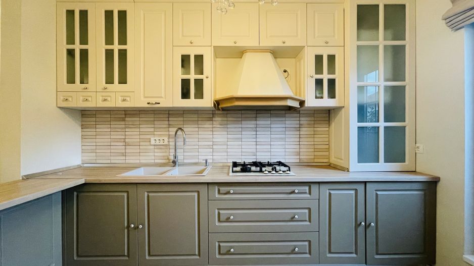 OFERTA INCHIRIATA - Casuta cu suflet, langa Padure | Segmentul Premium - Poză 5