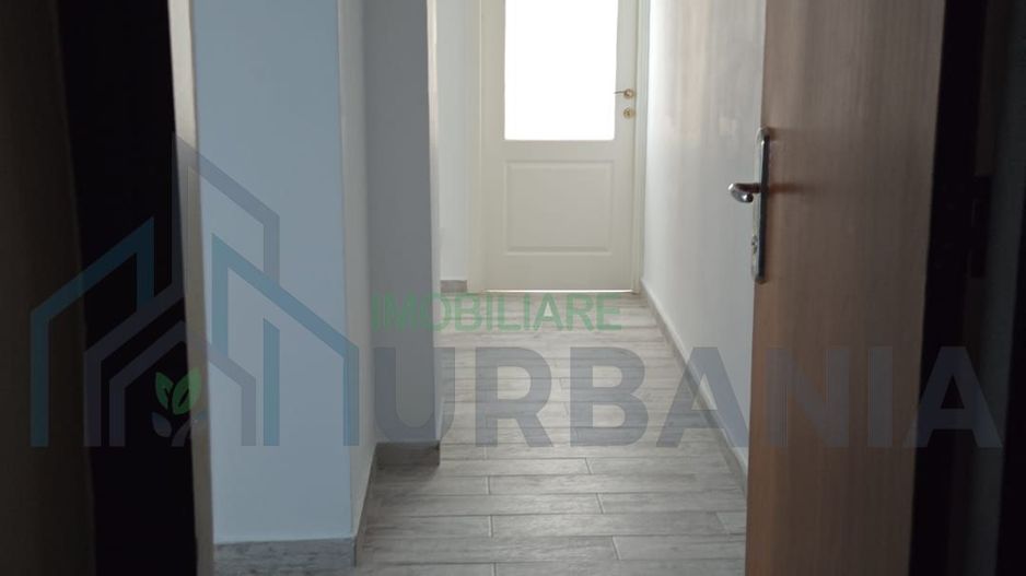 Apartament 3 camere de închiriat, D, Moara de Foc, Iași - Poză 2