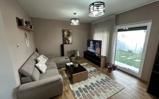 Duplex despărțit prin carpot - Poză 8