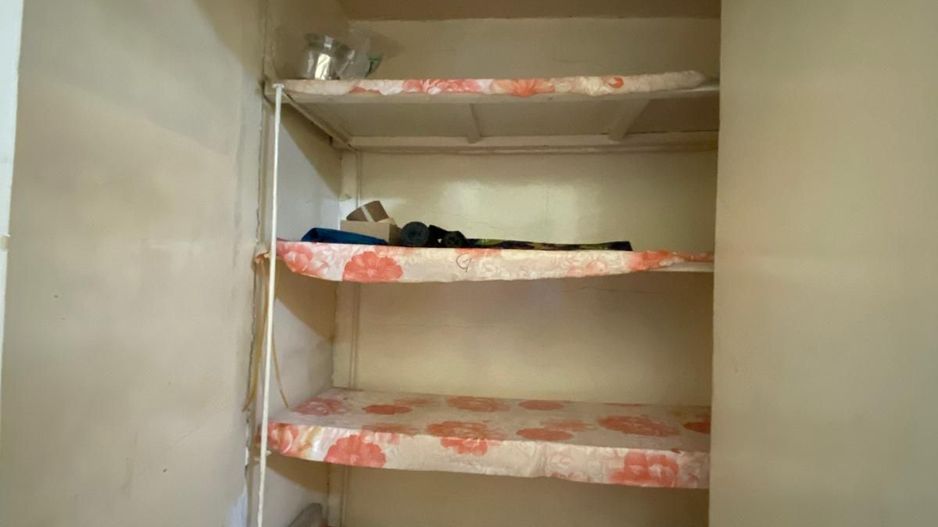 Iancului 4 cam  total dec 1/10, bloc 1978, 2 balcoane, 2bai, ST 102 mp - Poză 15