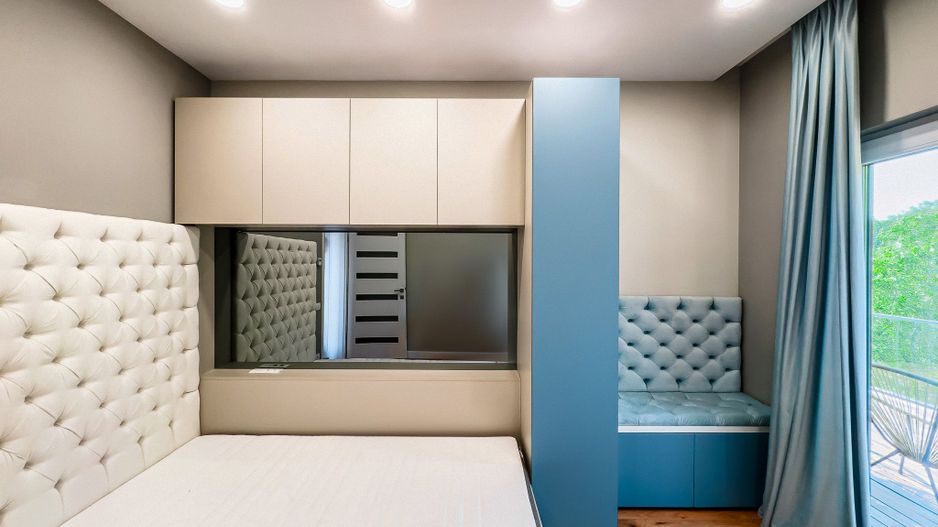 Visează-ți viitorul „Acasă” la Pădurea Băneasa - Poză 70