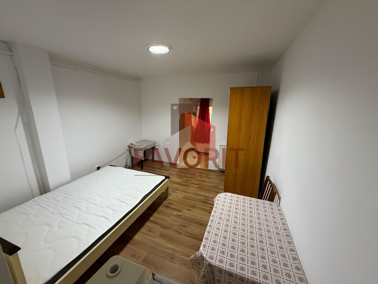 Zona Timocului Saguna. Disponibila imediat. Parter inalt - Poză 3