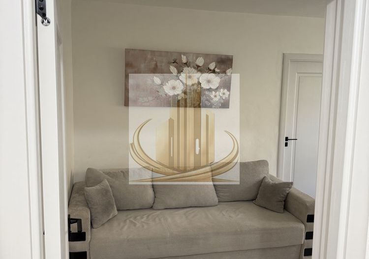 🏡Ap 2 camere Girocului - Poză 5