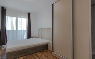 Apartament 2 dormitoare 2 bai parcare Soporului 5 min de Iulius Mall - Poză 6