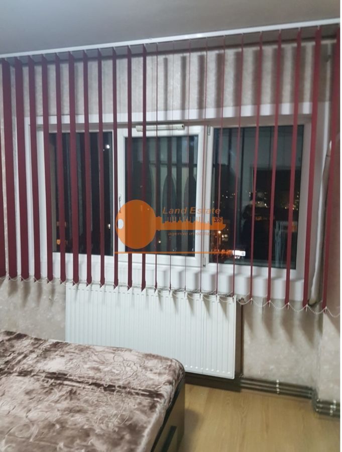 Apartament 3 camere – Zona Iancului - Poză 8