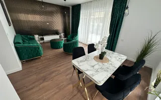 CASA INDIVIDUALA SMART - SAFIRULUI, TOATE UTILITATILE, COMISION 0% - Poză 23