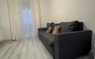 Exclusivitate || Apartament 3 camere || Palm Residence Oltenitei - Poză 11