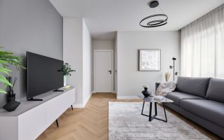 Apartament 2 camere I Dimitrie Pompeiu - Poză 2