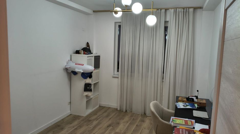 3camdec2bai-81mp/mob-util cf foto+parcare/centru Popesti-Leordeni - Poză 45