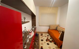 Duplex Galanesti | 110 Mp | Complet Mobilat - Poză 7