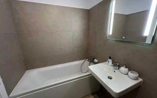 2 camere Theodor Pallady- 6 min metrou Nicolae Telcu - Poză 7