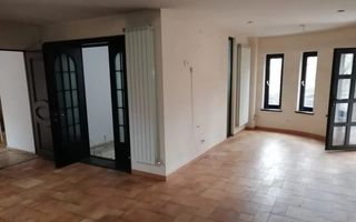 VILA 10 CAMERE TEREN 593MP, ZONA CENTRALA, CAMPULUNG - Poză 10