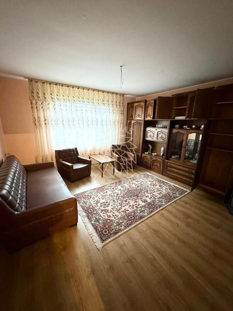 2 Case 187 mp-teren 3220 mp-anexe-Taure, 19 km de Nasaud - Poză 1