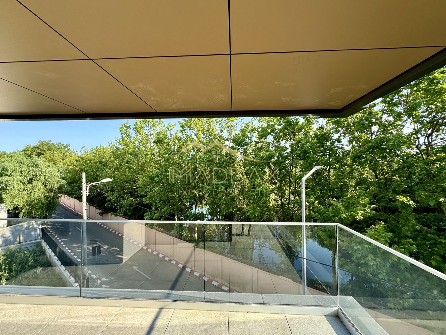 Vila cu 5 camere  *366mp* / Curte privată *315mp* / Pipera - Lake View - Poză 26