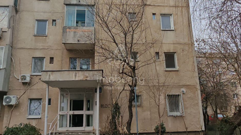 Inchiriere garsoniera spatioasa Militari - Uverturii - Poză 10