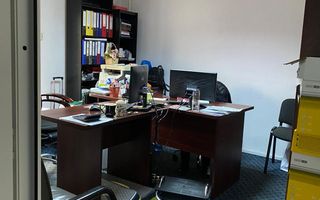 VANZARE AP 3 CAMERE | IZVOR-NATIUNILE UNITE | 79 MP | METROU - Poză 3