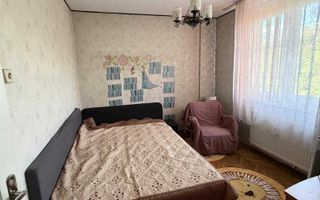 Se da spre inchiriere ap 2 cam Gara De Nord - Poză 8