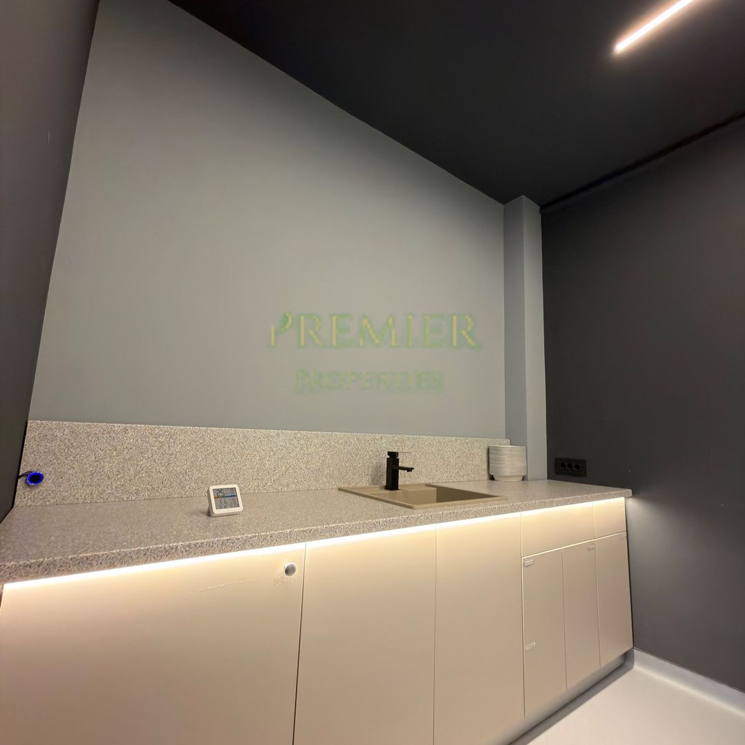 Vila Kiselef clinica medicala 8960 investitie - Poză 26