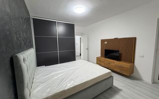 GARS. APARATORII PATRIEI, PARCARE, BUCATARIE INCHISA, METROU 14 MIN - Poză 3