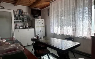 Casa de vanzare | Fughiu | Bihor - Poză 24