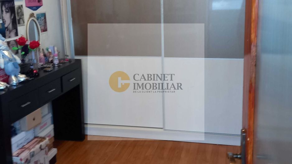 Casă cu Teren de Vânzare – Locație Excelentă în Domenii, Sector 1 - Poză 6