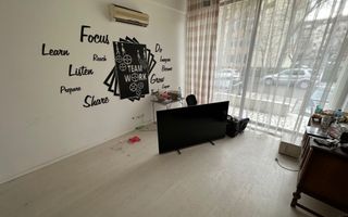 Spatiu de birouri zona Calea Aradului - Poză 8