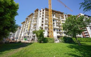 Spatiu comercial de vanzare, Bd Metalurgiei, Parcul Tudor Arghezi - Poză 10