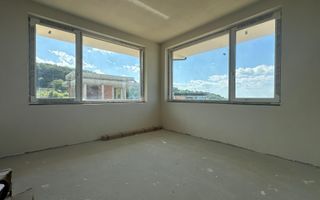 Casa de vanzare care reflectă stilul tău de a trăi la înălțime! - Poză 14