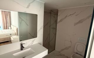 Apartament 3 Camere | NOU | 2 bai | Zona Golden Tulip - Poză 9