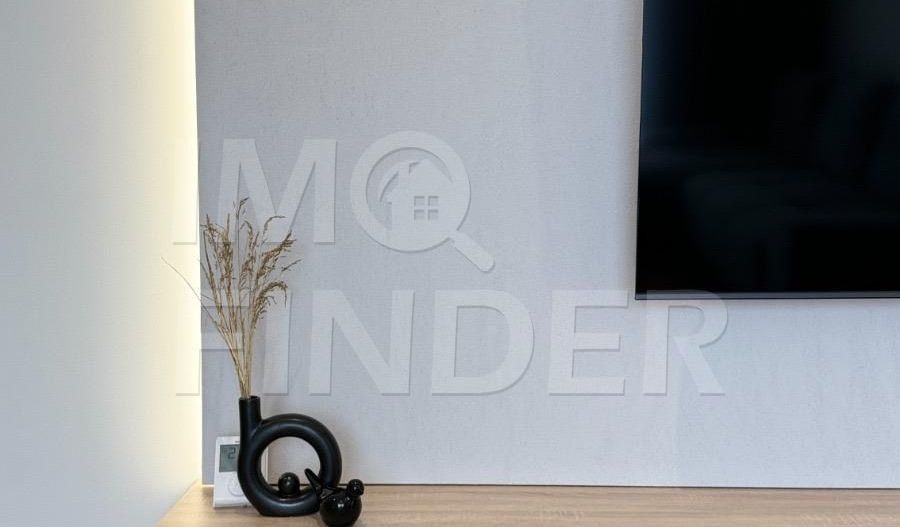 Apartament Premium 3 camere, imobil nou, finisaje de top, Nelocuit - Poză 12