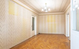 Apartament 3 camere -Zona Vlaicu - Poză 3