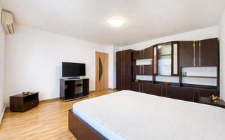 Apartament cu 2 camere | Fabric | Pet friendly - Poză 2
