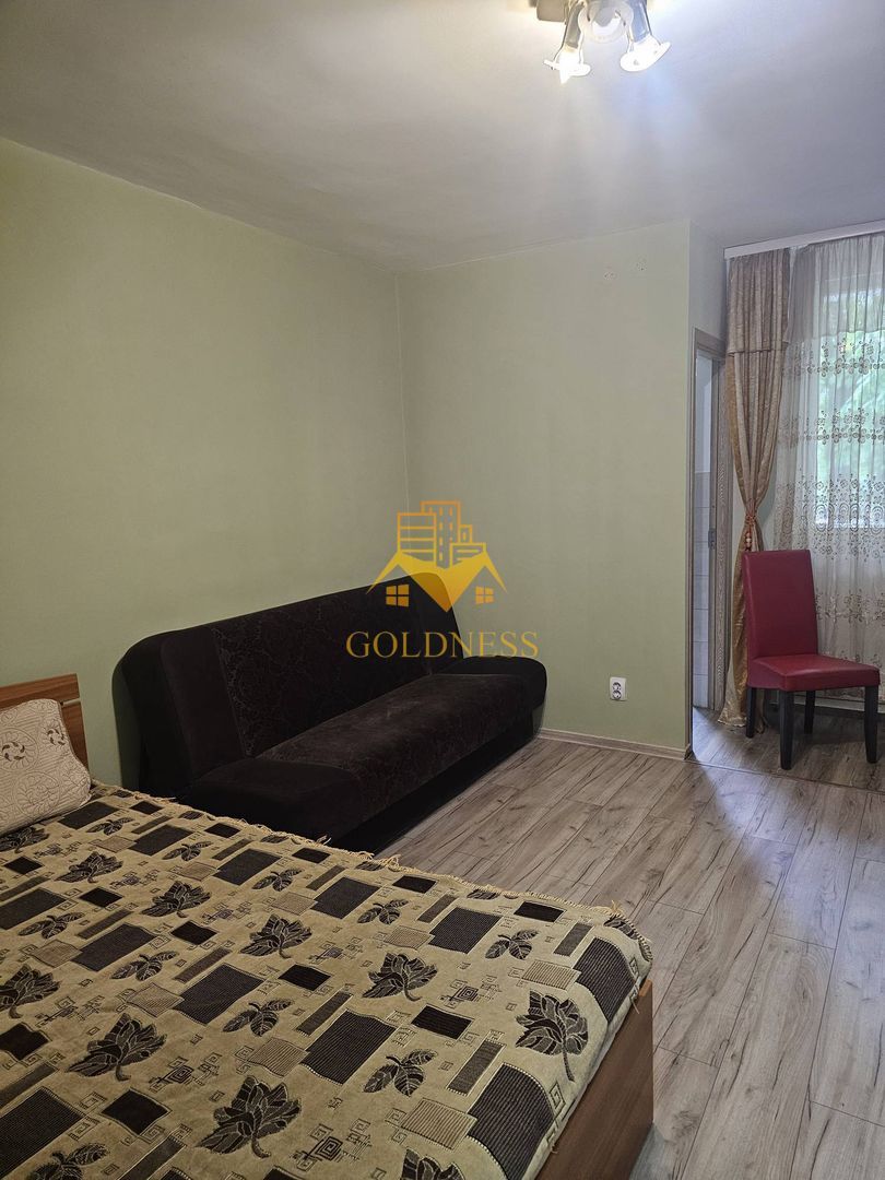 1 camera, Gheorgheni, FSEGA, Iulius Mall, Unirii, Detunata, Profi - Poză 1