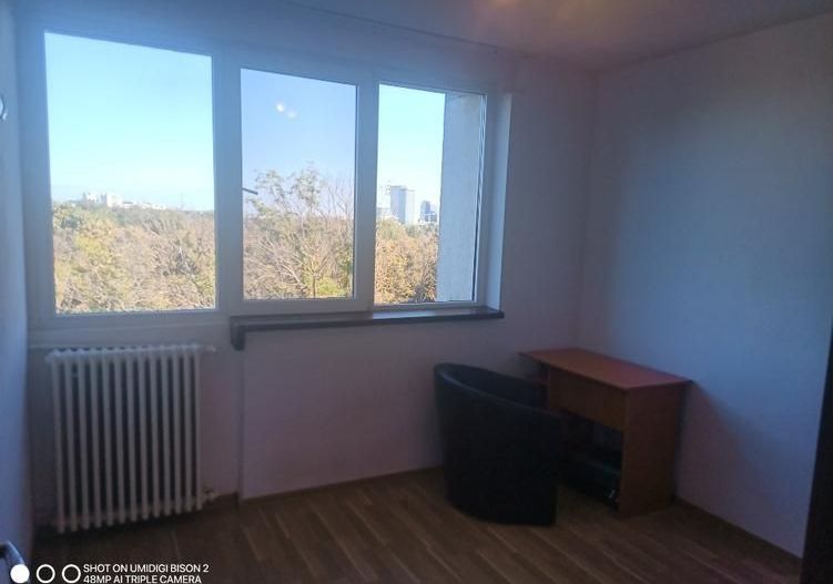 Apartament 3 camere Floreasca– vedere parc și lac, locație premium - Poză 5