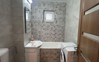 Inchiriez apartament renovat cu 4 camere, cartier Tudor, zona Fortuna - Poză 4
