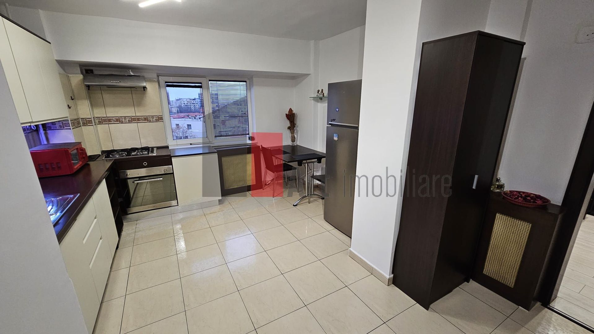 Apartament cu 2 camere de inchiriat-Piata Alba Iulia-Unirii-Piata Muncii - Poză 7
