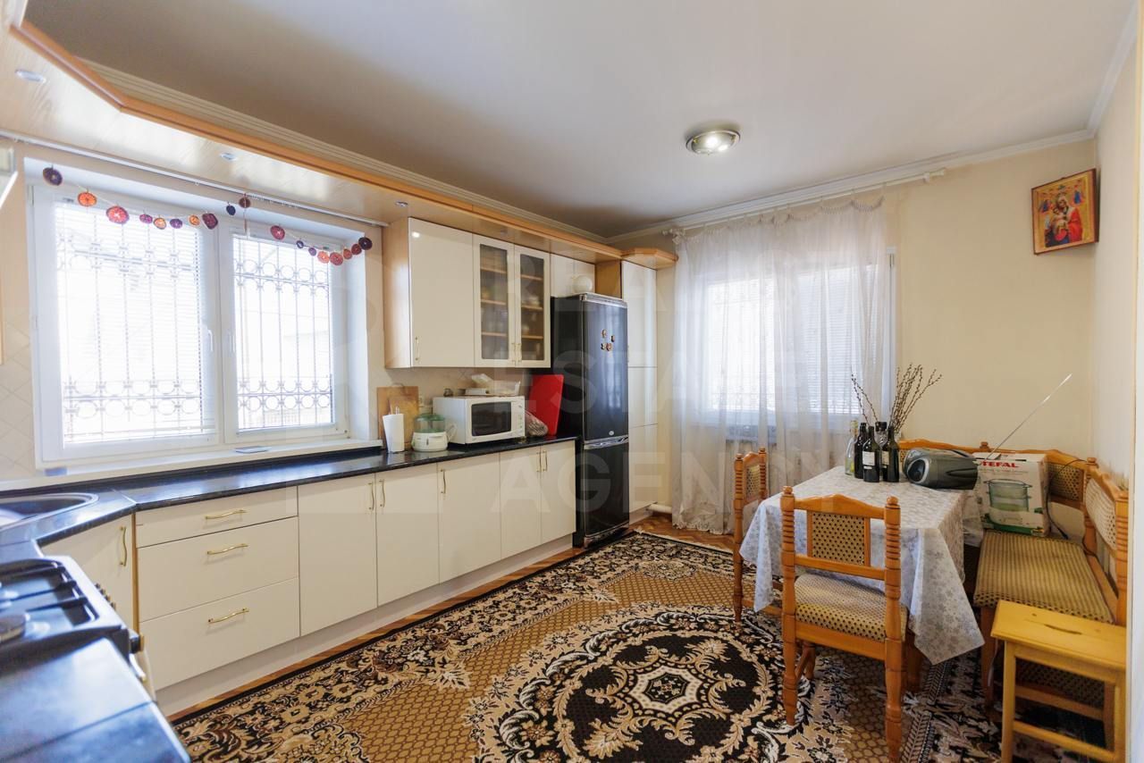 Vânzare, casă, 2 nivele, 170 mp, str. Nicolae Gribov, Durlești - Poză 12