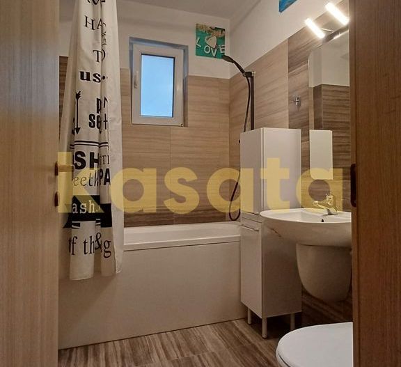 Apartament cu Grădină de Închiriat – Zona Chitila - Poză 17