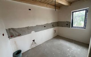 Casa individuala 5 camere | 2 Bai | Teren 520mp | Giroc - Poză 10