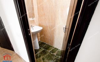 Apartament ultramodern, 3 camere, etaj 8, Italian Residence - Poză 8