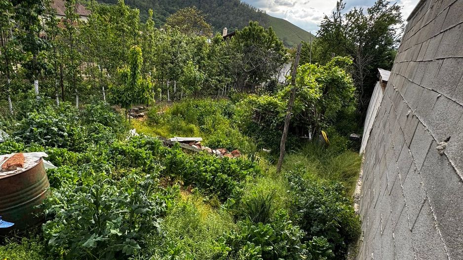 Casa individuala cu 5 camere de vanzare in Cugir - Poză 11