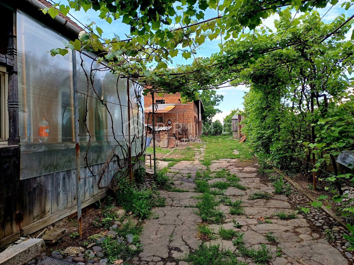 OPORTUNITARE, Sângeorgiu de Mureș,  centru, 12 arii - Poză 5