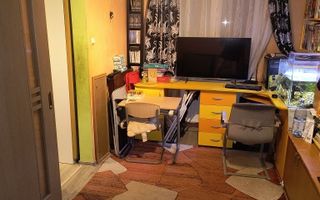 Vindem apartament in cartieul Dambu - Poză 1