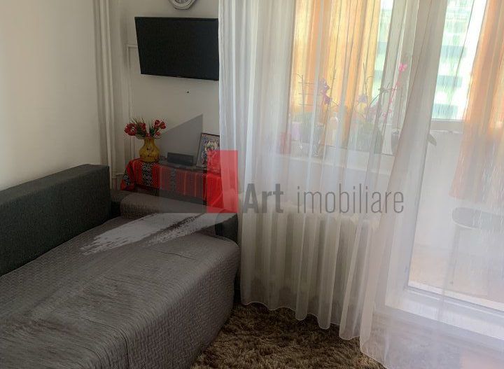 3 Camere Piata Muncii - Poză 6