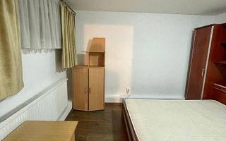 Apartamente de 2 si 3 camere, zona Hasdeu - Poză 4