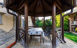 Vânzare, casă, 3 nivele, 160 mp, Goianul Nou - Poză 33